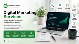 PCD Pharma SEO