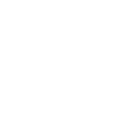 Post Design Services