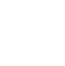 AI Video Creation Services